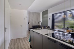 OudeVeensegrindweg76283911TARhenenNL-15.jpg