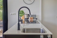 OudeVeensegrindweg76283911TARhenenNL-23.jpg