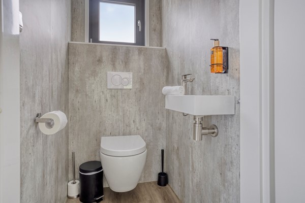 Medium property photo - Oude Veensegrindweg 76-28, 3911 TA Rhenen
