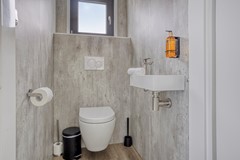 OudeVeensegrindweg76283911TARhenenNL-08.jpg