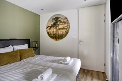 OudeVeensegrindweg76283911TARhenenNL-21.jpg