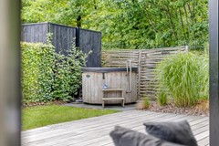 OudeVeensegrindweg76283911TARhenenNL-24.jpg