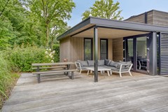 OudeVeensegrindweg76283911TARhenenNL-25.jpg