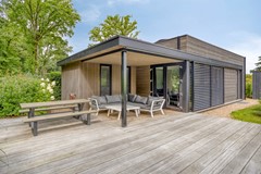 OudeVeensegrindweg76283911TARhenenNL-26.jpg