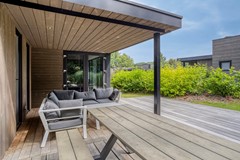 OudeVeensegrindweg76283911TARhenenNL-27.jpg