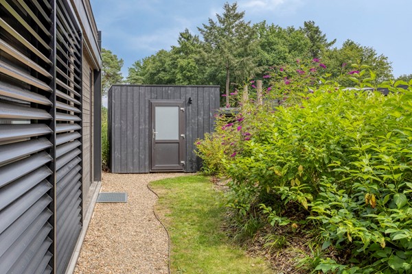 Medium property photo - Oude Veensegrindweg 76-28, 3911 TA Rhenen