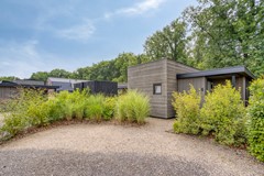 OudeVeensegrindweg76283911TARhenenNL-05.jpg