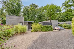 OudeVeensegrindweg76283911TARhenenNL-03.jpg