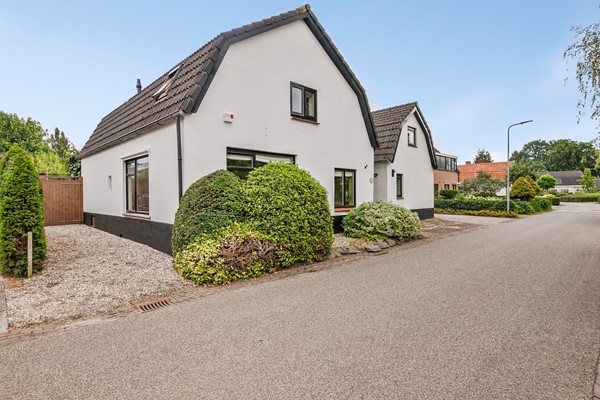 Medium property photo - Achterdorp 39, 4041 GJ Kesteren