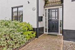 Achterdorp394041GJKesteren-05.jpg