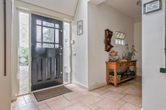 Achterdorp394041GJKesteren-06.jpg
