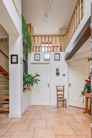 Medium property photo - Achterdorp 39, 4041 GJ Kesteren