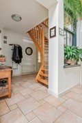 Achterdorp394041GJKesteren-08.jpg