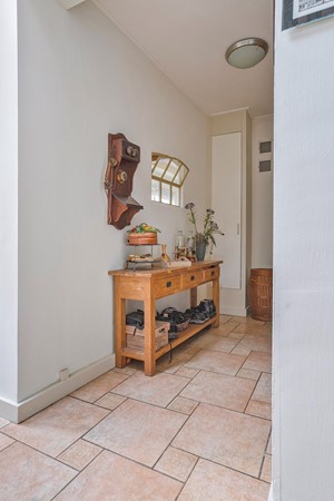 Medium property photo - Achterdorp 39, 4041 GJ Kesteren