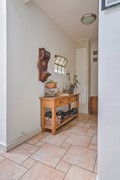 Achterdorp394041GJKesteren-09.jpg