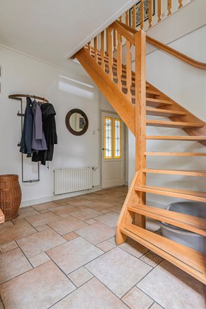 Medium property photo - Achterdorp 39, 4041 GJ Kesteren