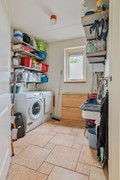 Achterdorp394041GJKesteren-12.jpg
