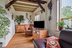 Achterdorp394041GJKesteren-14.jpg