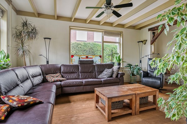 Medium property photo - Achterdorp 39, 4041 GJ Kesteren