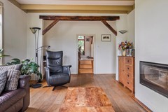 Achterdorp394041GJKesteren-16.jpg