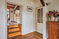 Achterdorp394041GJKesteren-17.jpg