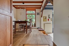 Achterdorp394041GJKesteren-18.jpg