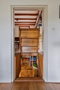 Achterdorp394041GJKesteren-19.jpg