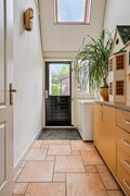 Achterdorp394041GJKesteren-20.jpg