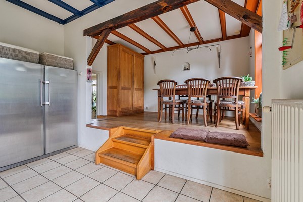 Medium property photo - Achterdorp 39, 4041 GJ Kesteren