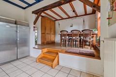 Achterdorp394041GJKesteren-22.jpg