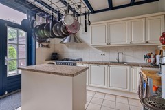 Achterdorp394041GJKesteren-24.jpg