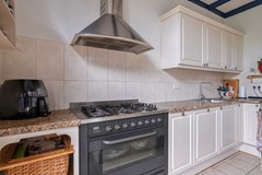Achterdorp394041GJKesteren-25.jpg