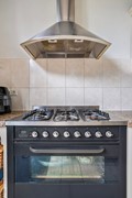 Achterdorp394041GJKesteren-26.jpg