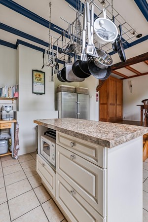 Medium property photo - Achterdorp 39, 4041 GJ Kesteren