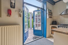 Achterdorp394041GJKesteren-28.jpg