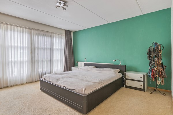 Medium property photo - Achterdorp 39, 4041 GJ Kesteren