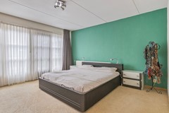 Achterdorp394041GJKesteren-29.jpg