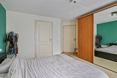 Achterdorp394041GJKesteren-30.jpg