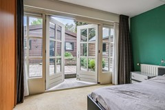 Achterdorp394041GJKesteren-31.jpg