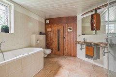 Achterdorp394041GJKesteren-32.jpg
