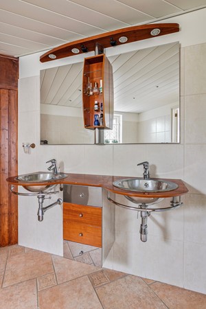 Medium property photo - Achterdorp 39, 4041 GJ Kesteren