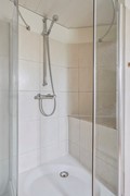 Achterdorp394041GJKesteren-34.jpg