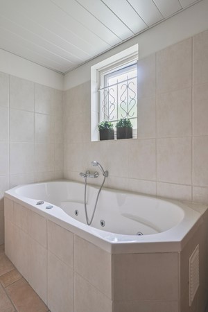 Medium property photo - Achterdorp 39, 4041 GJ Kesteren