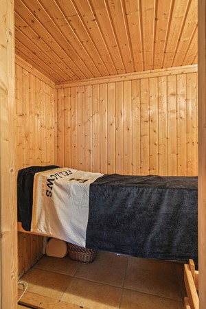 Medium property photo - Achterdorp 39, 4041 GJ Kesteren
