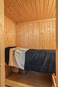 Achterdorp394041GJKesteren-36.jpg