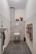 Achterdorp394041GJKesteren-11.jpg
