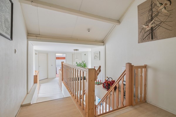 Medium property photo - Achterdorp 39, 4041 GJ Kesteren