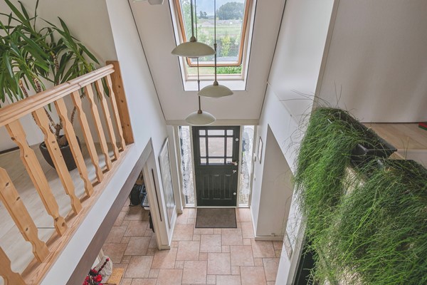 Medium property photo - Achterdorp 39, 4041 GJ Kesteren