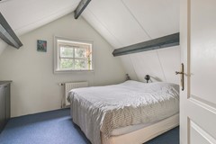 Achterdorp394041GJKesteren-39.jpg