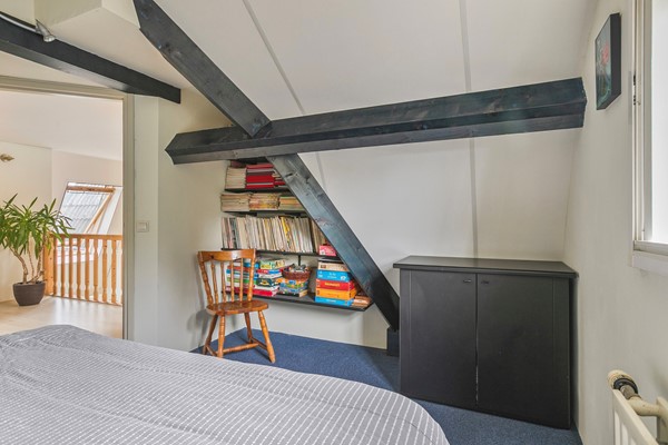 Medium property photo - Achterdorp 39, 4041 GJ Kesteren